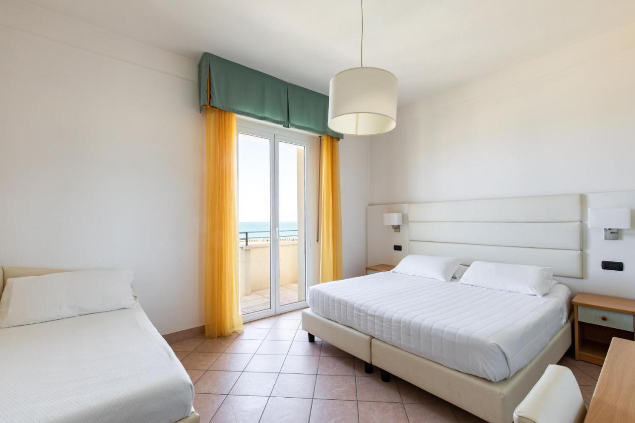 Palos Rimini