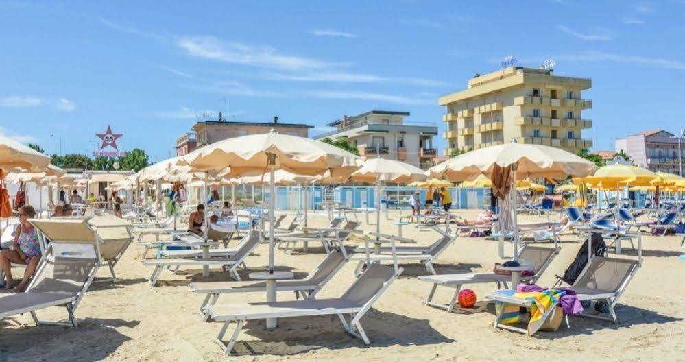 Hotel Palos 3*