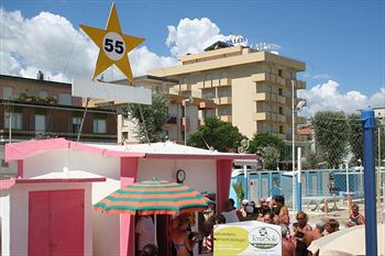Palos Rimini